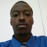 J.C. Austin IV