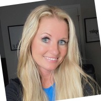 Regina Pruett