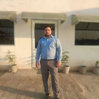 Amit Khindri