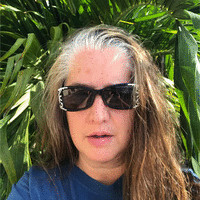 Kim G. Purlee