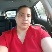 Velazquez Denise
