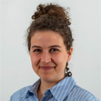 Romy Dockx