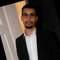 Jonathan ROY-CAMILLE