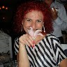 Elif Gökçek