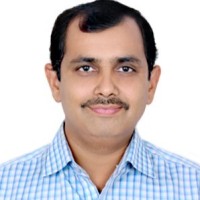 Yashkumar Ajani