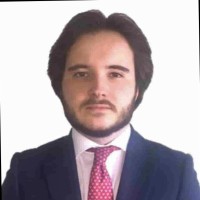 Jaime Hernández López-Quesada