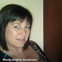 Mandy Sanderson