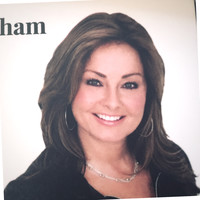 Maureen Graham