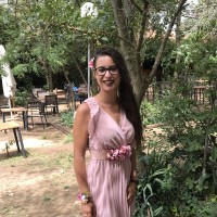 Patricia Martín García