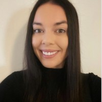 Hayley Nietfield