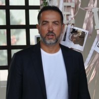 Giuseppe Convertino