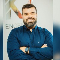 Carlos Mauricio Zaremba Filho