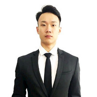 周宏斌