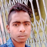 Ravi Gupta