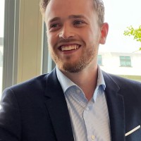 Dirk Van Gerven