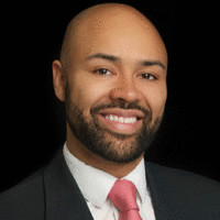 Sean Gibson, Psa