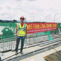 Ahmad Faris Mohd Napi