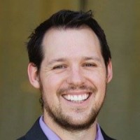 Kyle Lester, Cgfo