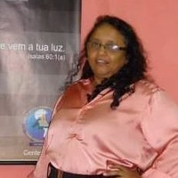 Maria Jose