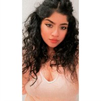 Maria Belen Solis Manzaba