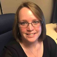 Sonja Matthies