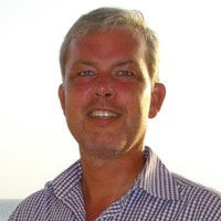 Michael Raffnsøe Dall