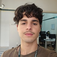 Gabriel José Albuquerque Costa