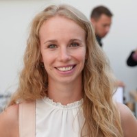 Debbie Pisula