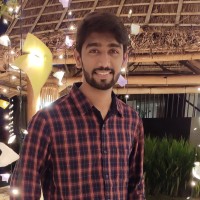 Rahul Gehi