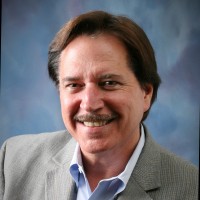Dan Romine, DBIA
