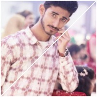 Ahsan Sheikh