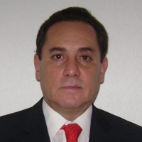 SERGIO RUBEN LOPEZ FLORES