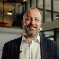 Alessandro Esperti