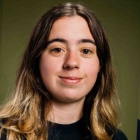 Justine Berry