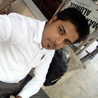 krishnan bala