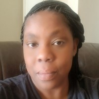 Tracee Le Flore, MBA