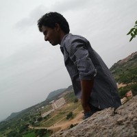 vineel prasad