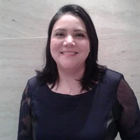 Rosangela F E Silva Belliero