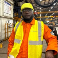 Isaac Singizi