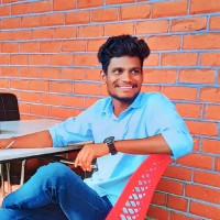 DEVENDAR NENAVATH