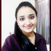 Purrnika Verma