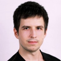 Konstantin Murashko
