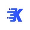 Karma Infosys