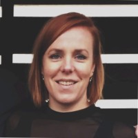 Lennie Van Beijnen