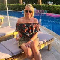 Siobhan Ryan