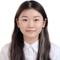 葉佩蓉