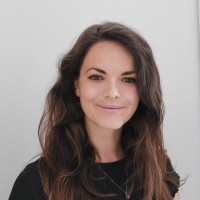 Elizabeth Chambers