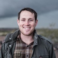 Kirk Coleman