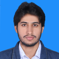 Farhan Jamil