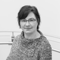 Karen Duncan